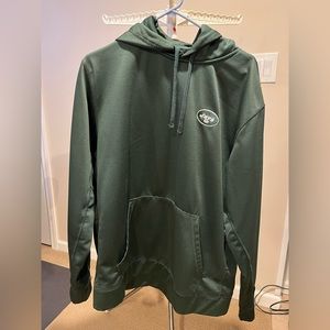 NY Jets Sweatshirt
